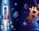 SpaceX IPO Shatters Records as Bitcoin Sinks Below $60,000 and Tether Overtakes Ether