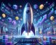SpaceX’s Record $2.2 Trillion IPO Turns Musk into Trillionaire, Sparks Wall Street Frenzy