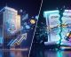 Strategy’s Bitcoin Buying and Rule 611 Threaten Tokenised Asset Markets