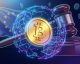 Strategy’s Bitcoin Purchase and Rule 611 Rescission Signal New Era for Crypto Market Structure