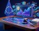 Strategy Buys More Bitcoin as Rule 611 Debate, EU Crackdown Reshape Crypto Landscape