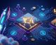 Tech Selloff and SpaceX IPO Reshape the Investment Landscape for Crypto Markets