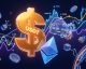Tether’s Brief Flip of Ether in Value Gives Crypto a Reality Check