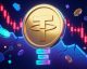 Tether’s Brief Overtaking of Ether in Value Signals Crypto Market Stress
