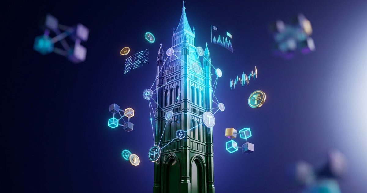 UK FCA Unveils Final Crypto Rulebook With Reduced Stablecoin Capital Requirements