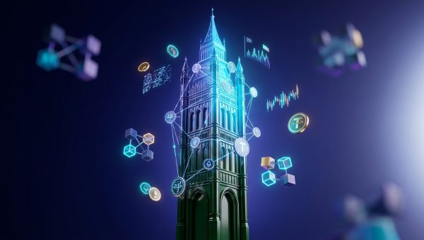 UK FCA Unveils Final Crypto Rulebook With Reduced Stablecoin Capital Requirements