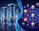 UK Dilutes Stablecoin Capital Rules in Historic Crypto Rulebook as Ionic Digital Files for Nasdaq Listing