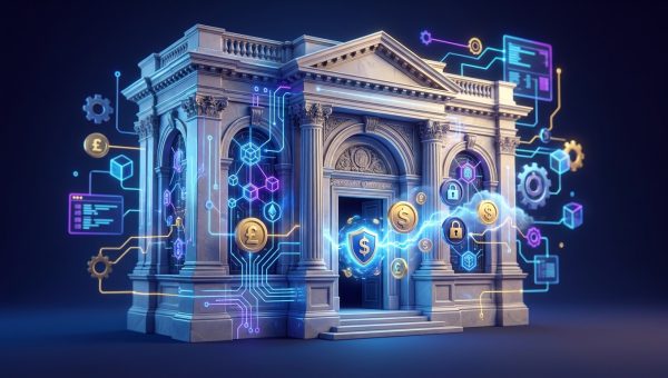 UK Unveils First Comprehensive Crypto Rulebook, Diluting Stablecoin Capital Rules After Industry Pushback