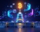 US Senators Renew Strategic Bitcoin Reserve Push With Sweeping New Bill