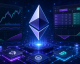 Vitalik Buterin Proposes Options-Based DeFi to Replace Liquidations