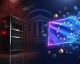 Binance Warns of EU Exit by 2028 as Crypto Miners Reel and Citi Pushes Tokenisation