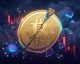 Bitcoin Below $60,000 as $1.3 Trillion Rout Exposes Market Fragility