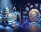 Bitcoin holds steady as Schwab research finds Clarity Act odds explain just 4.3% of price moves