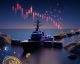 Bitcoin Drops to $71,000 as Trump Orders Strait of Hormuz Blockade