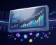 Bitcoin ETF Data Dashboard Tracks Flows, AUM and Volumes as BTC Holds Above $64,000