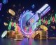 Bitcoin and Ether Whipsaw Wipes Out $286 Million in Leveraged Bets Despite Flat Prices