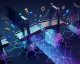 Bitcoin and Ethereum-linked protocols lose $35 million in coordinated cross-chain attacks