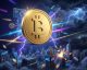 Bitcoin holds near $65,000 as AI stocks slide, but Fed decision looms over crypto’s next move