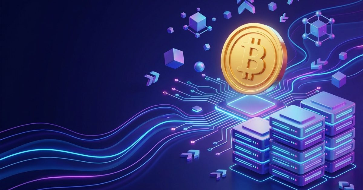 Bitcoin Holds Near $66,000 as Alphabet’s AI-Fuelled Earnings Lift Risk Sentiment