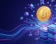 Bitcoin Holds Near $66,000 as Alphabet’s AI-Fuelled Earnings Lift Risk Sentiment