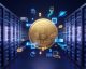 Bitcoin Holds Near $66,000 as Alphabet Earnings Reignite Risk Appetite Across Markets
