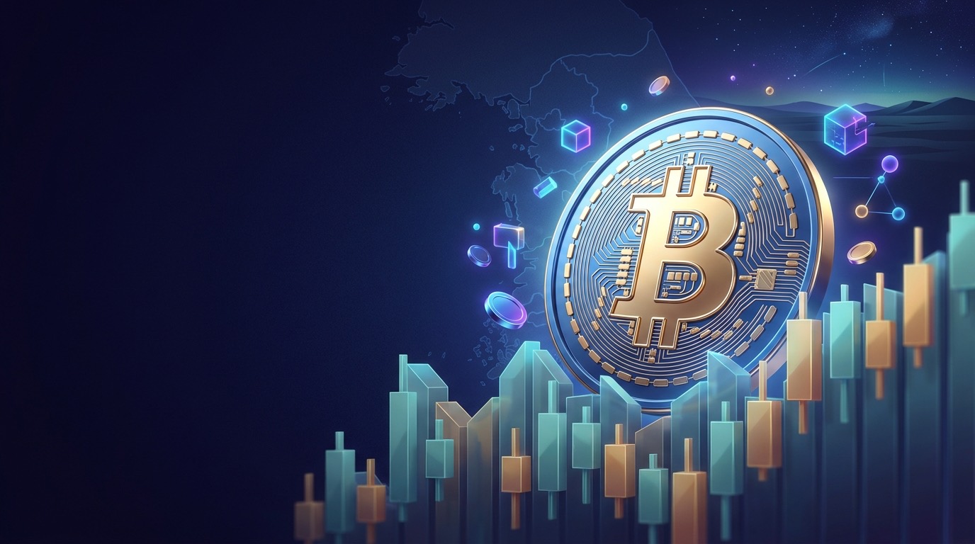 Bitcoin reclaims $67,000 as US legislation hopes and AI stock rotation reshape crypto markets
