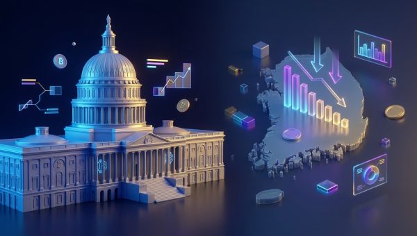 Bitcoin reclaims $67,000 on US legislative hopes as South Korean volumes cool and Network School eyes Kazakhstan