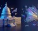 Bitcoin reclaims $67,000 on US legislative hopes as South Korean volumes cool and Network School eyes Kazakhstan