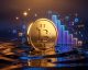 Bitcoin Retreats From One-Month High as Oil Above $85 Revives Inflation Fears