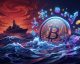 Bitcoin Slides to $71,000 as Trump Orders Strait of Hormuz Blockade After Iran Talks Collapse