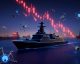 Bitcoin Slides to $71,000 as Trump Orders Strait of Hormuz Blockade After Iran Peace Talks Collapse