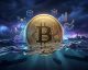 Bitcoin Slides to $71,093 as US-Iran Peace Talks Collapse, Trump Orders Strait of Hormuz Blockade
