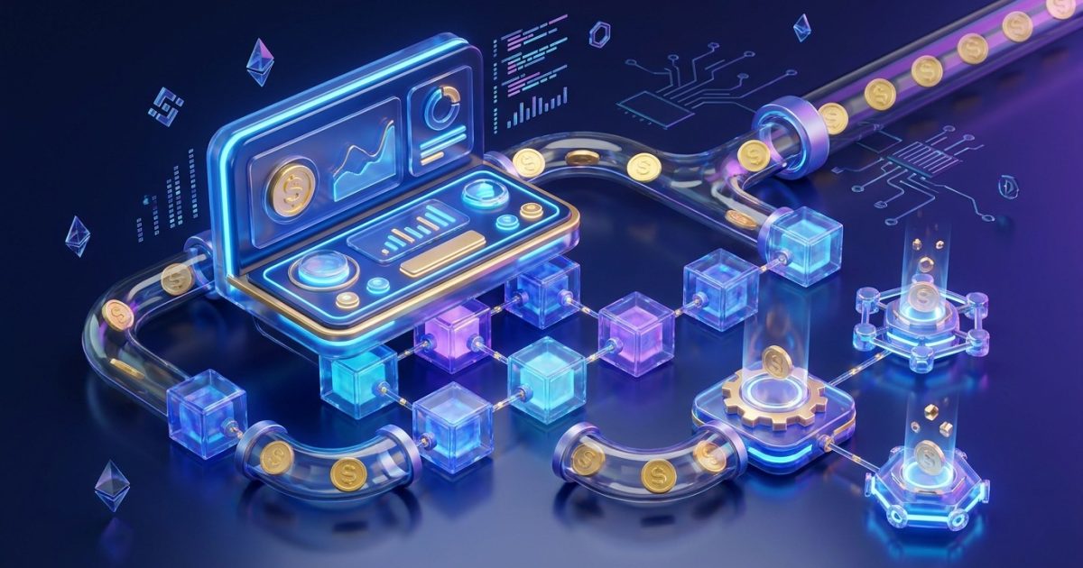 Bitfinex-Backed Plasma Launches Plasma One, First Stablecoin-Native Neobank