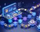 Bitfinex-Backed Plasma Launches Plasma One, First Stablecoin-Native Neobank