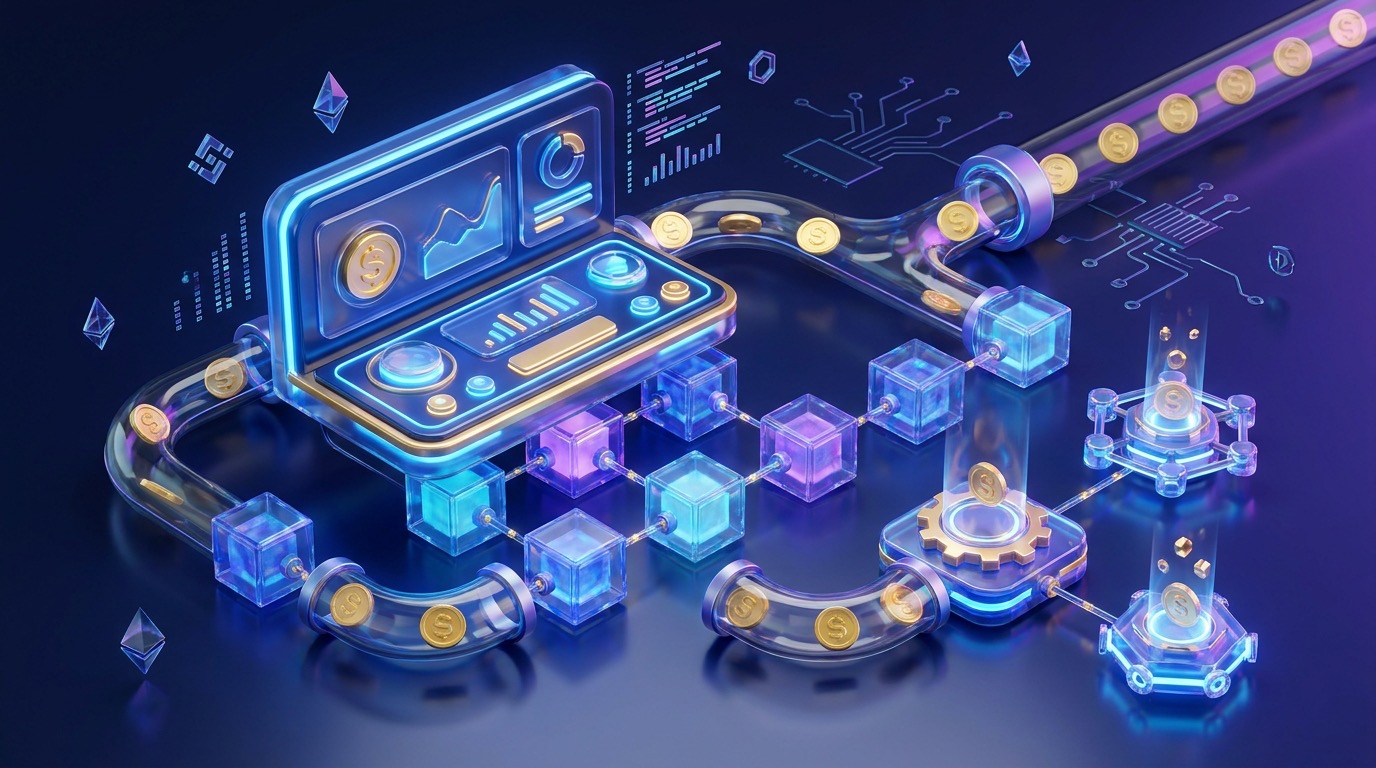 Bitfinex-Backed Plasma Launches Plasma One, First Stablecoin-Native Neobank