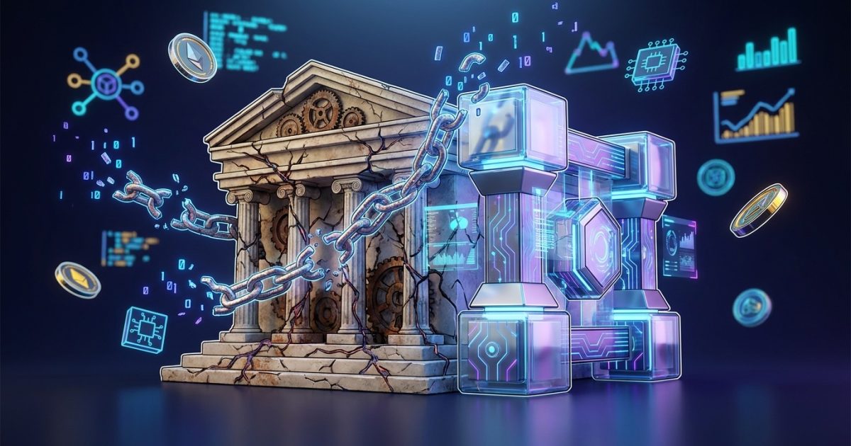 BitMEX closure, bridge hacks and Senate clemency vote shape crypto landscape