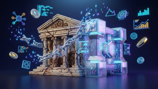 BitMEX closure, bridge hacks and Senate clemency vote shape crypto landscape