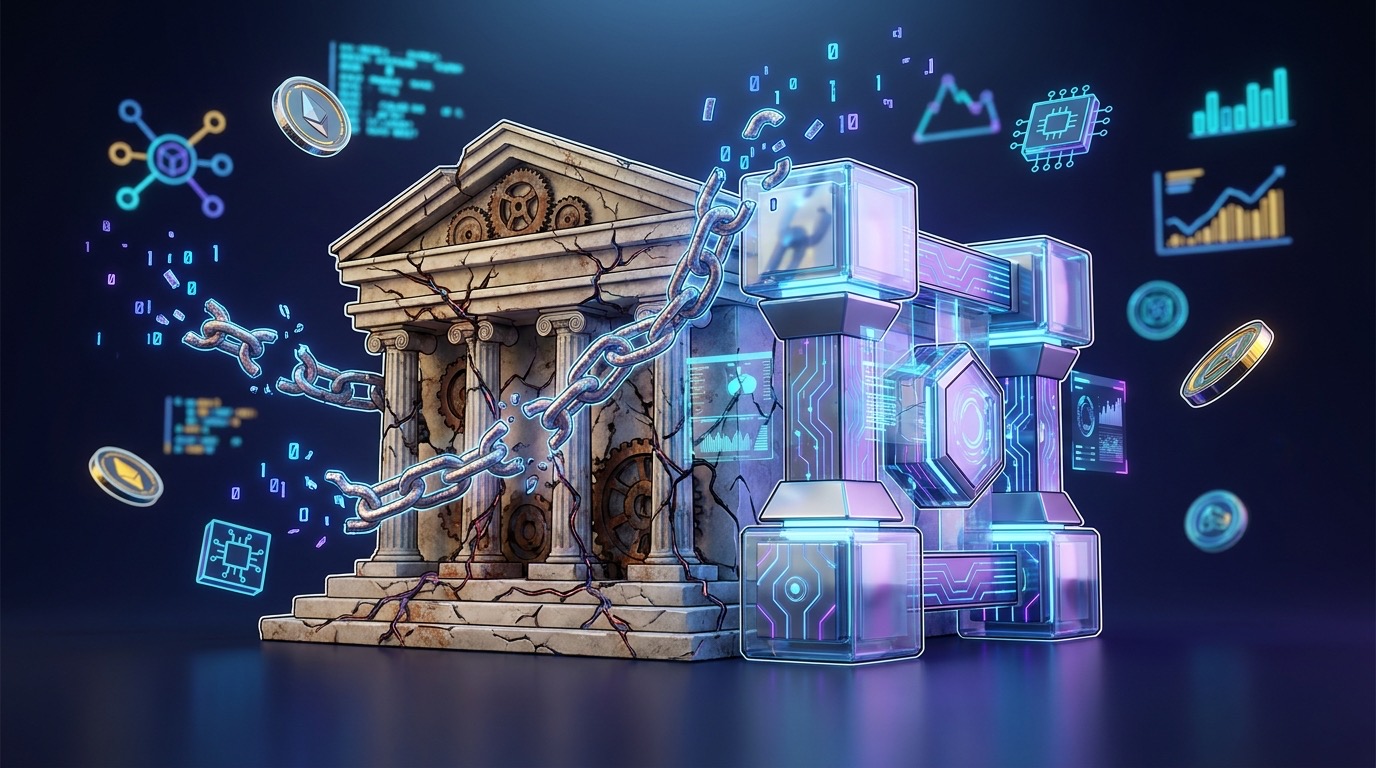 BitMEX closure, bridge hacks and Senate clemency vote shape crypto landscape