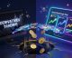 BitMEX to shut down after 11 years as bridge hacks and E*TRADE crypto launch reshape sector