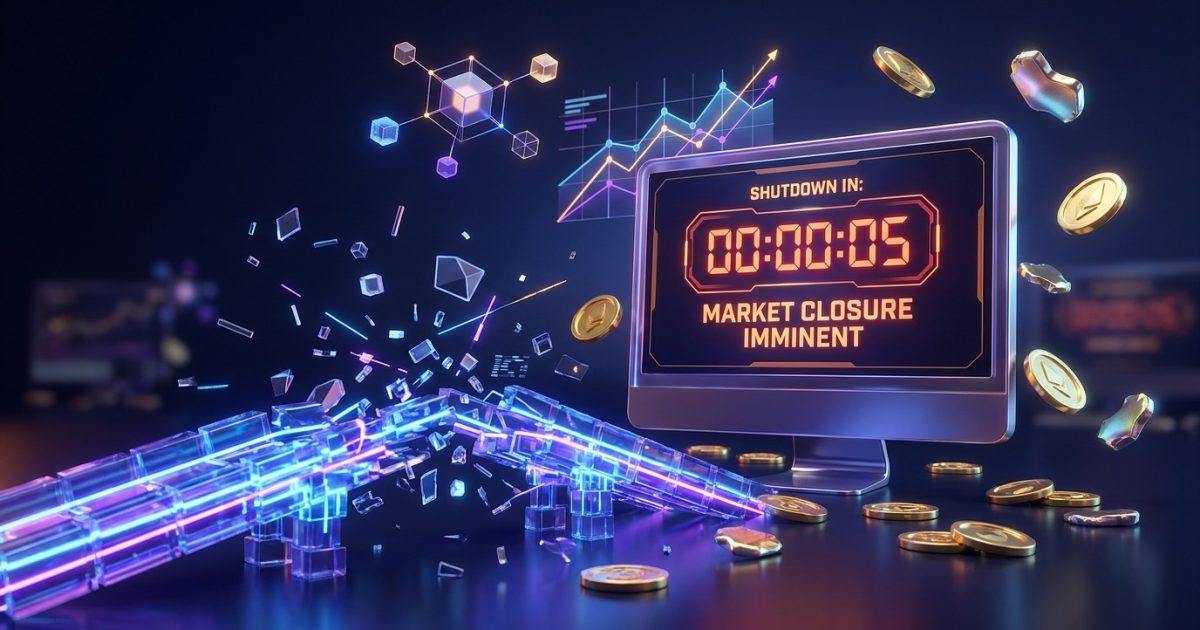 BitMEX to Shut Down After 11 Years as Bridge Hacks, E*TRADE Crypto Launch and Senate SBF Vote Shape the Week