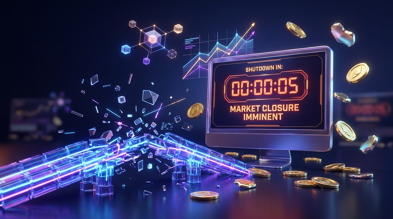 BitMEX to Shut Down After 11 Years as Bridge Hacks, E*TRADE Crypto Launch and Senate SBF Vote Shape the Week