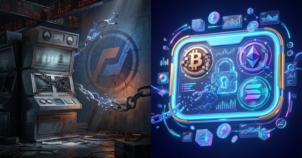 BitMEX to Shut Down After 11 Years as E*TRADE Enters Spot Crypto and Bridge Exploits Hit $31.6 Million