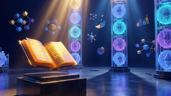 Bitmine Acquires $41 Million in Ethereum, Nears 5% Supply Target Amid $9.9 Billion Unrealised Losses