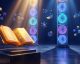 Bitmine Acquires $41 Million in Ethereum, Nears 5% Supply Target Amid $9.9 Billion Unrealised Losses