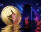Bitmine Adds $41 Million in Ethereum, Nearing 5% Supply Target Amid $9.9 Billion Unrealized Losses