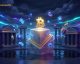 Bitwise Flags Bitcoin’s Rising Floor as Macro Forces Reshape Digital Asset Landscape