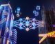 BlackRock ETF Launch and Binance EU Exit Signal Crypto’s Regulatory Reckoning