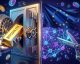 BlackRock Bitcoin ETF Launch Collides With EU Regulatory Cliff as Binance Faces 2028 Exit Deadline