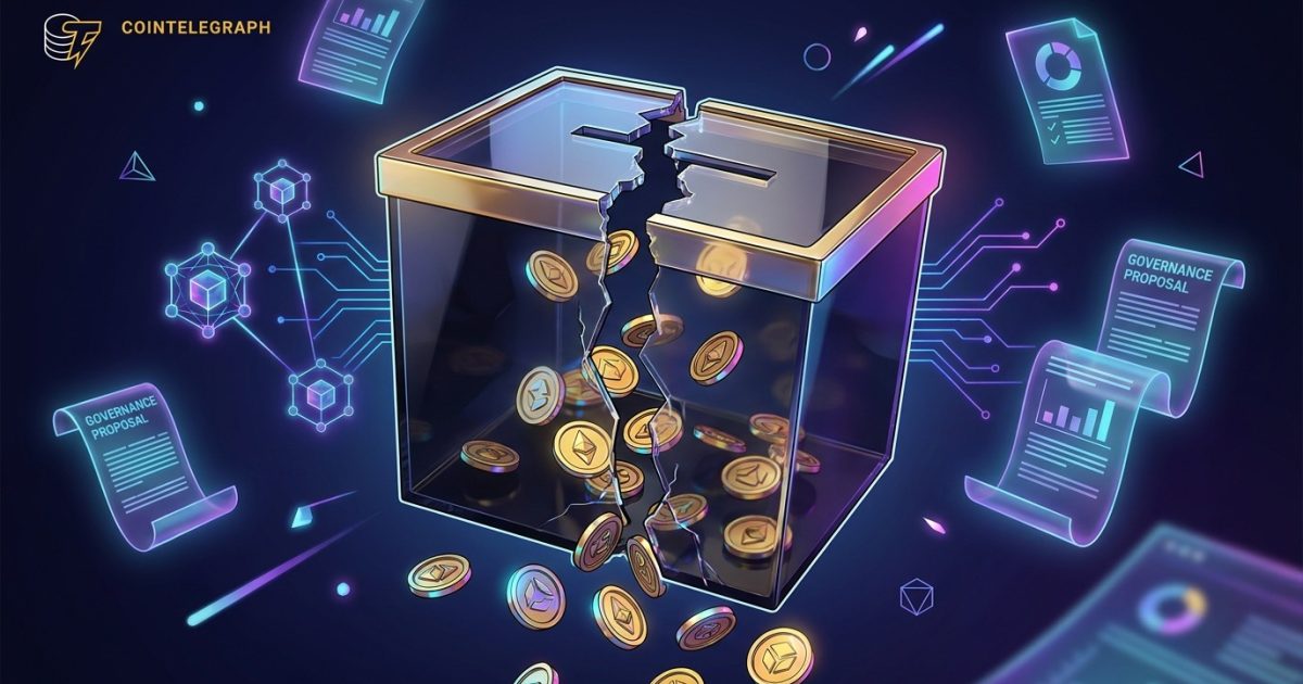 BonkDAO Loses $20 Million in Malicious Governance Attack as DeFi Sector Grapples with Security and Regulatory Crossroads