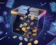 BonkDAO Loses $20 Million in Malicious Governance Attack as DeFi Sector Grapples with Security and Regulatory Crossroads